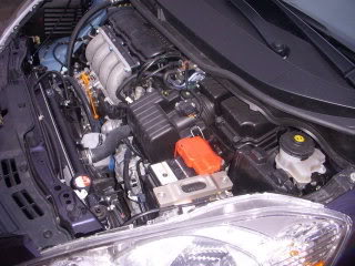 Name:  DSCN1335.jpg
Views: 54
Size:  23.4 KB