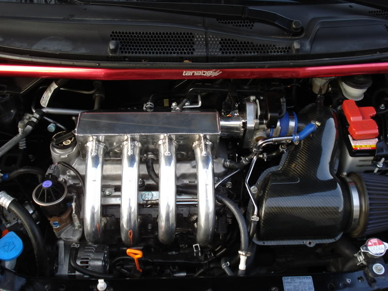 Name:  DSC00776.jpg
Views: 601
Size:  90.1 KB