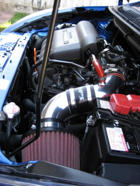 Name: IMG_0120.jpg
Views: 54
Size: 73.1 KB