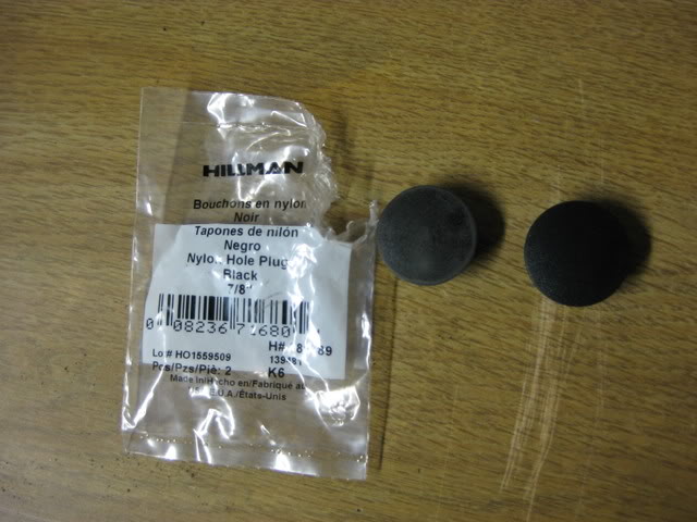 Name: IMG_0165.jpg
Views: 66
Size: 55.6 KB