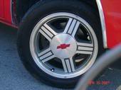 Name:  rims.jpg
Views: 156
Size:  4.9 KB