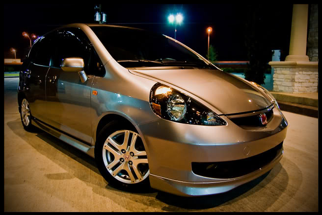 Name: december23.jpg
Views: 52
Size: 56.1 KB