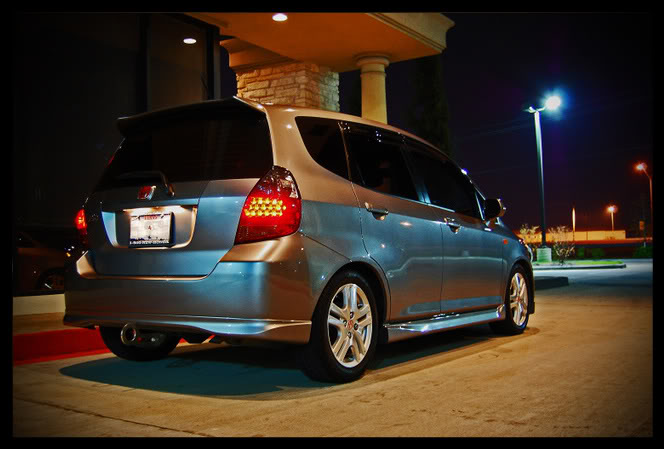 Name: december3.jpg
Views: 61
Size: 50.1 KB