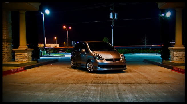 Name:  ghcfhg.jpg
Views: 57
Size:  40.3 KB