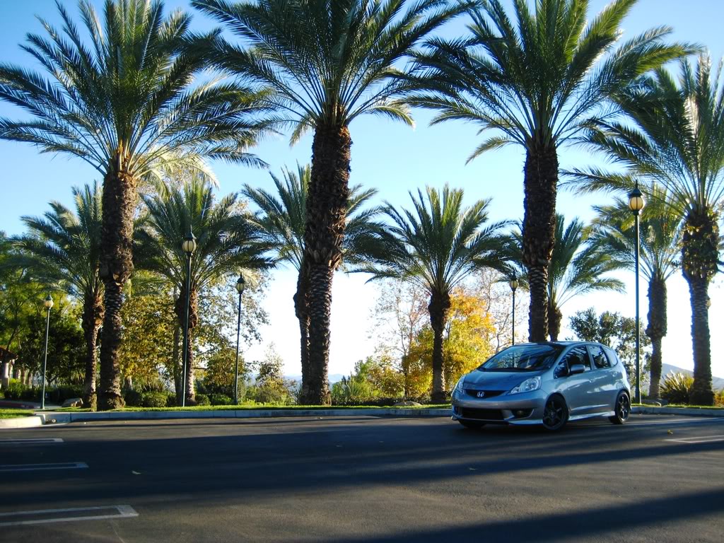 Name:  IMG_3148.jpg
Views: 148
Size:  253.7 KB