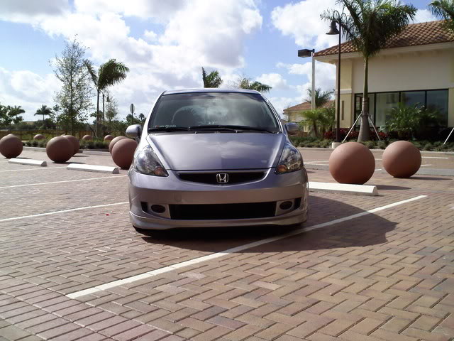 Name: b2c9de34.jpg
Views: 67
Size: 69.1 KB