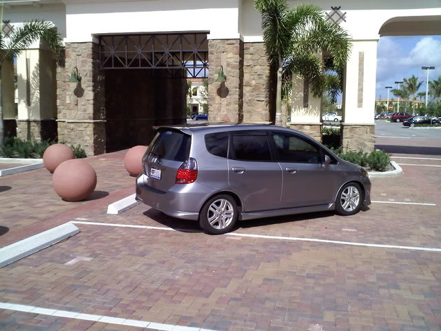 Name: 3220241d.jpg
Views: 70
Size: 73.1 KB