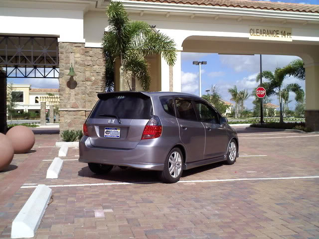 Name: 3d279ad2.jpg
Views: 72
Size: 74.3 KB