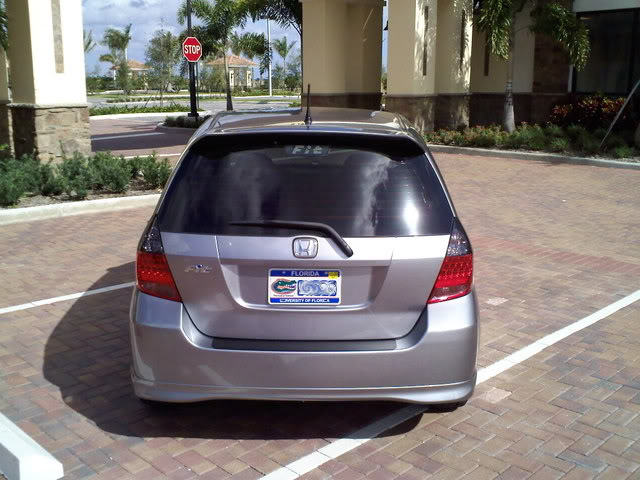 Name: 9ab3f848.jpg
Views: 66
Size: 67.2 KB