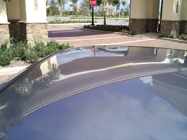 Name: 0920b792.jpg
Views: 84
Size: 52.4 KB