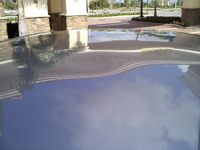 Name: 017e4202.jpg
Views: 67
Size: 40.2 KB