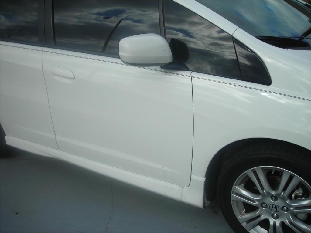 Name: detail036.jpg
Views: 86
Size: 48.6 KB