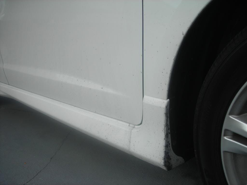 Name: detail037.jpg
Views: 50
Size: 31.4 KB
