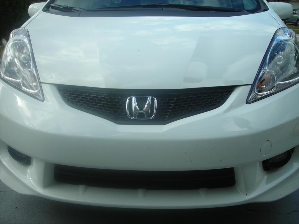 Name: detail038.jpg
Views: 73
Size: 55.0 KB