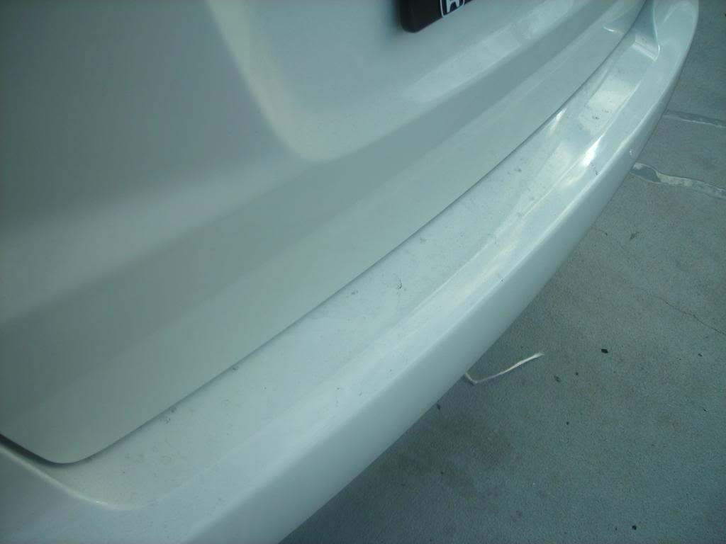 Name: detail040.jpg
Views: 61
Size: 37.8 KB