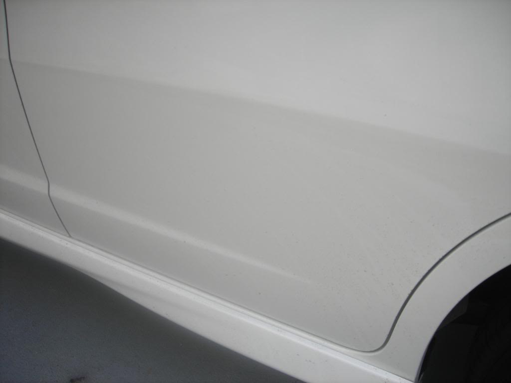 Name: detail042.jpg
Views: 49
Size: 25.6 KB