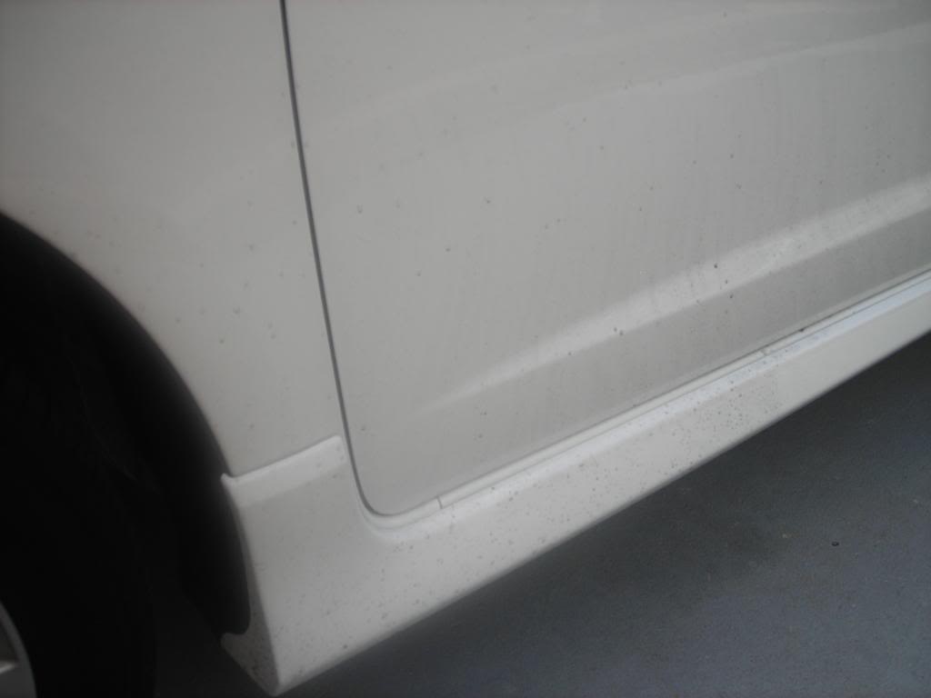 Name: detail043.jpg
Views: 102
Size: 28.7 KB