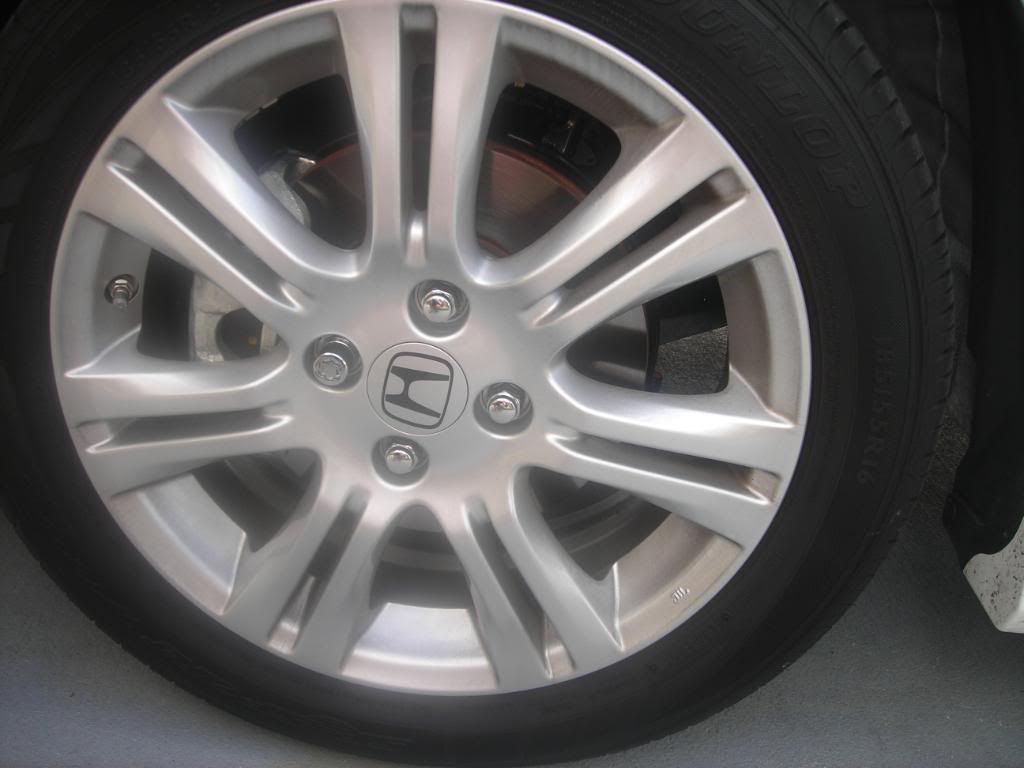 Name: detail044.jpg
Views: 103
Size: 61.0 KB