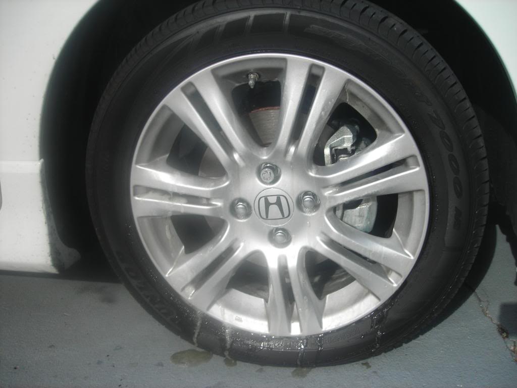 Name: detail045.jpg
Views: 70
Size: 66.1 KB