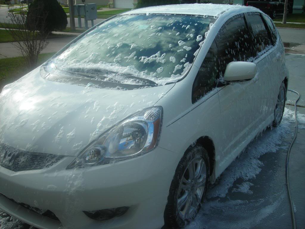 Name: detail051.jpg
Views: 98
Size: 88.3 KB