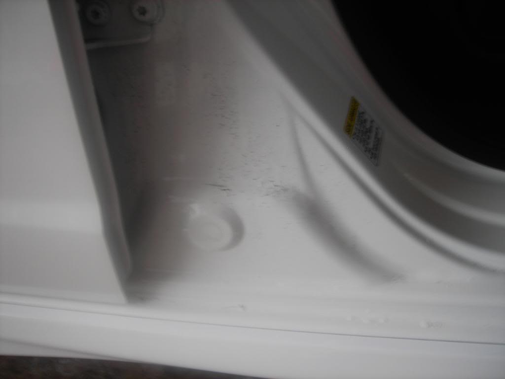Name: detail053.jpg
Views: 70
Size: 27.1 KB