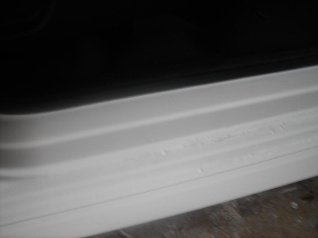 Name: detail054.jpg
Views: 75
Size: 23.8 KB