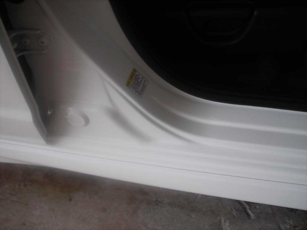 Name: detail055.jpg
Views: 49
Size: 31.3 KB