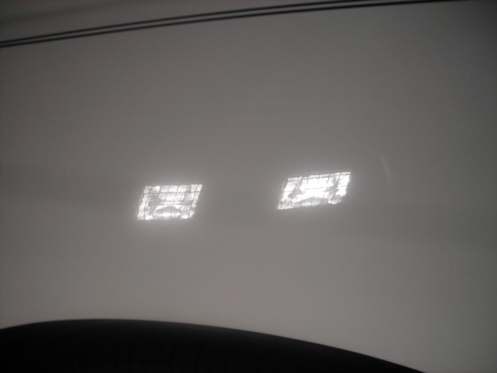 Name: detail058.jpg
Views: 39
Size: 20.9 KB