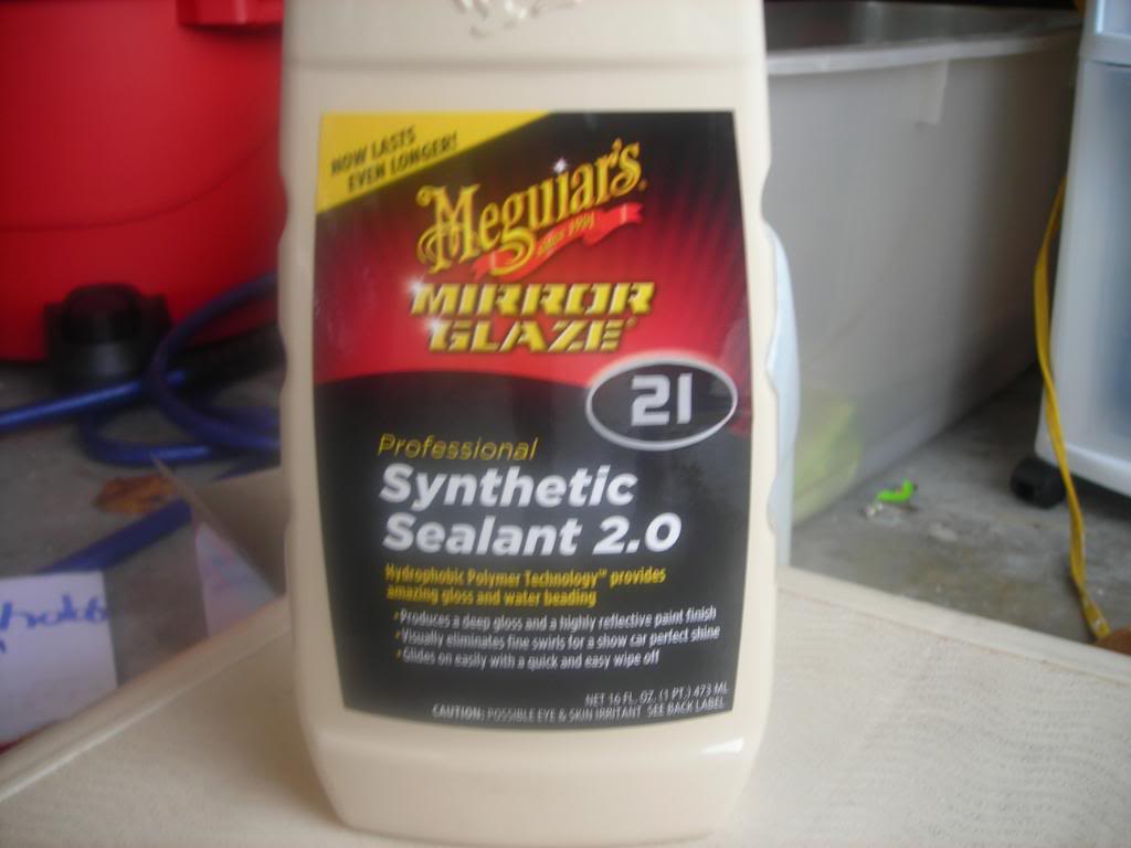 Name: detail062.jpg
Views: 53
Size: 56.5 KB
