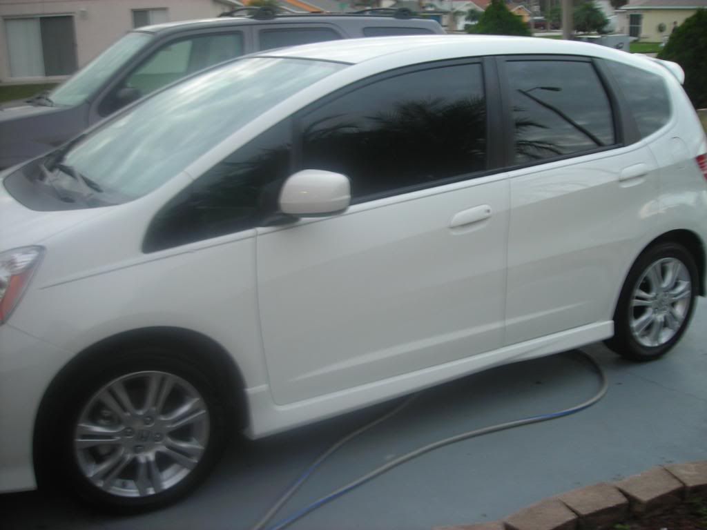 Name: detail063.jpg
Views: 101
Size: 53.8 KB