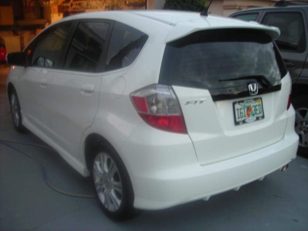 Name: detail064.jpg
Views: 72
Size: 45.3 KB