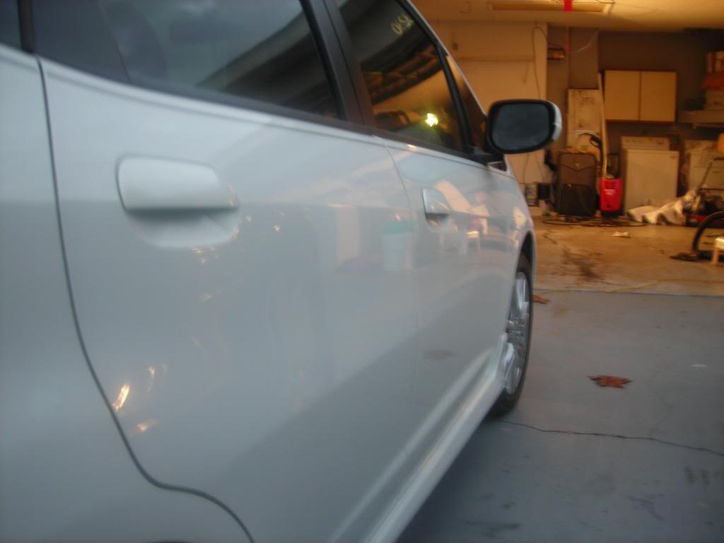 Name: detail065.jpg
Views: 51
Size: 40.7 KB
