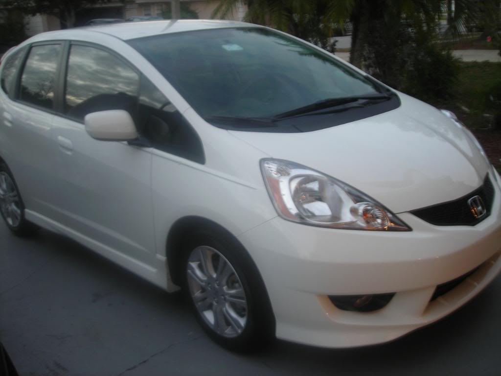Name: detail067.jpg
Views: 84
Size: 52.1 KB
