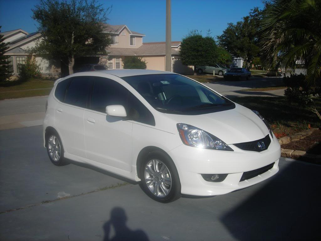 Name: cleanfit001.jpg
Views: 54
Size: 75.0 KB