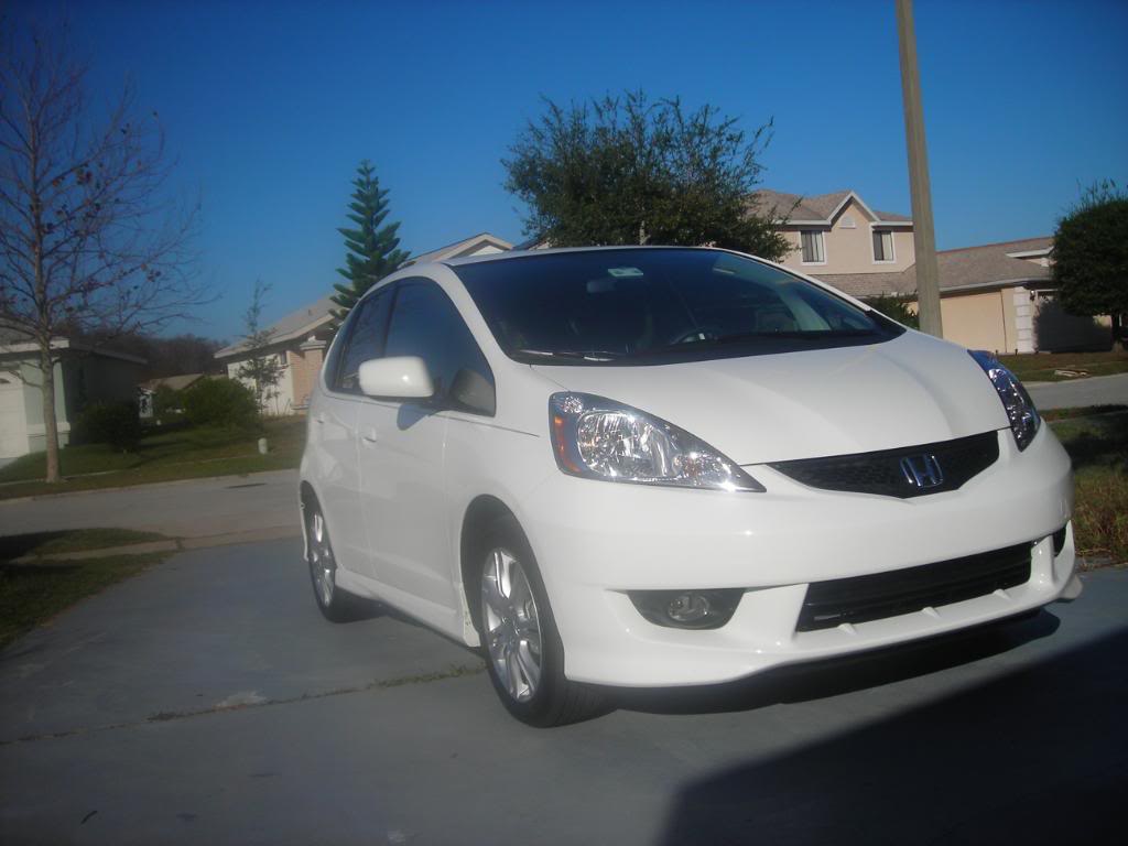 Name: cleanfit002.jpg
Views: 51
Size: 63.0 KB