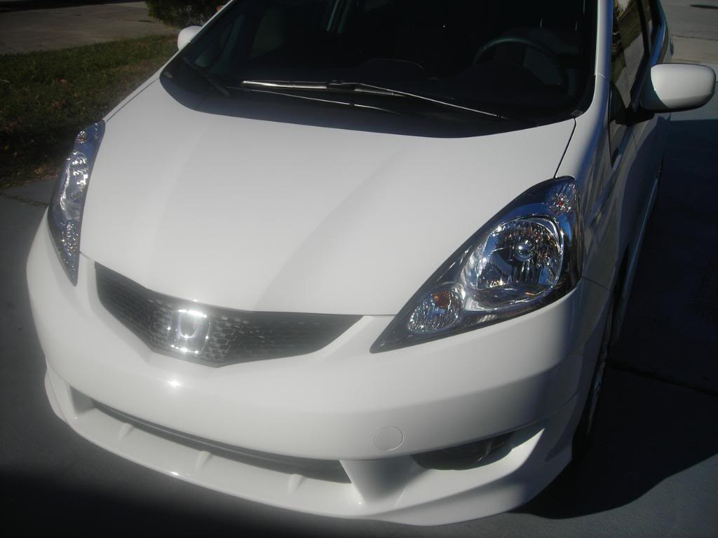 Name: cleanfit003.jpg
Views: 50
Size: 54.7 KB