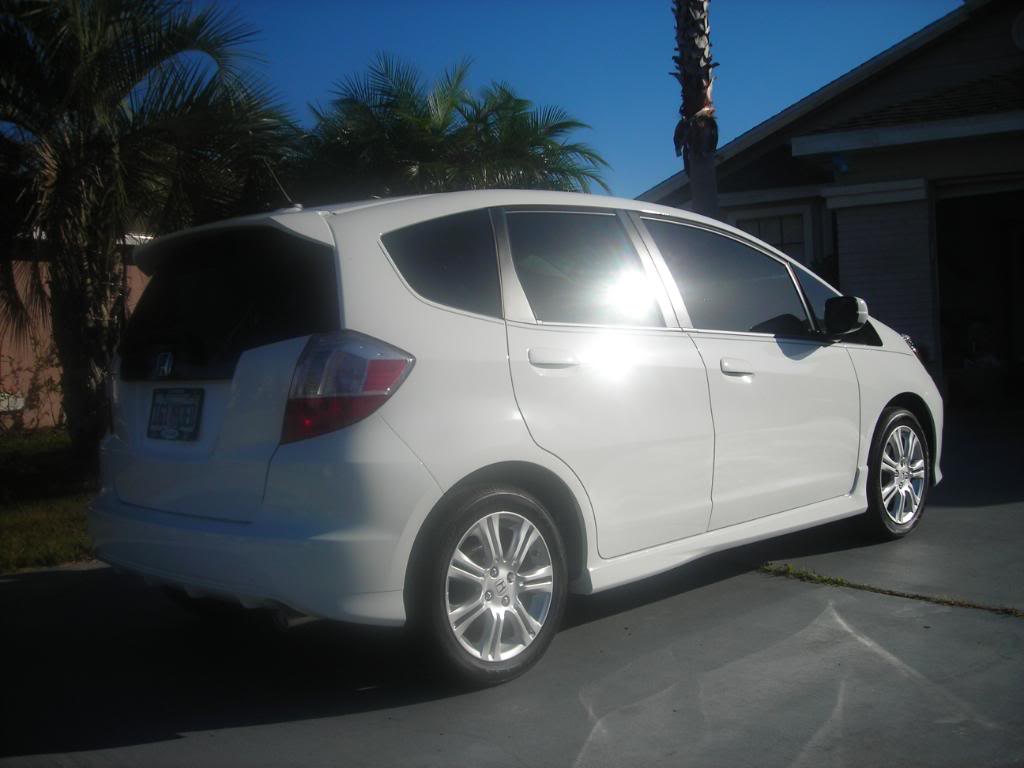 Name: cleanfit005.jpg
Views: 51
Size: 61.7 KB