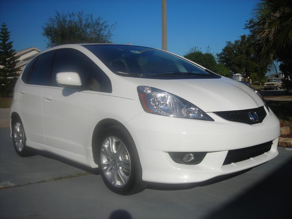 Name: cleanfit008.jpg
Views: 45
Size: 65.0 KB