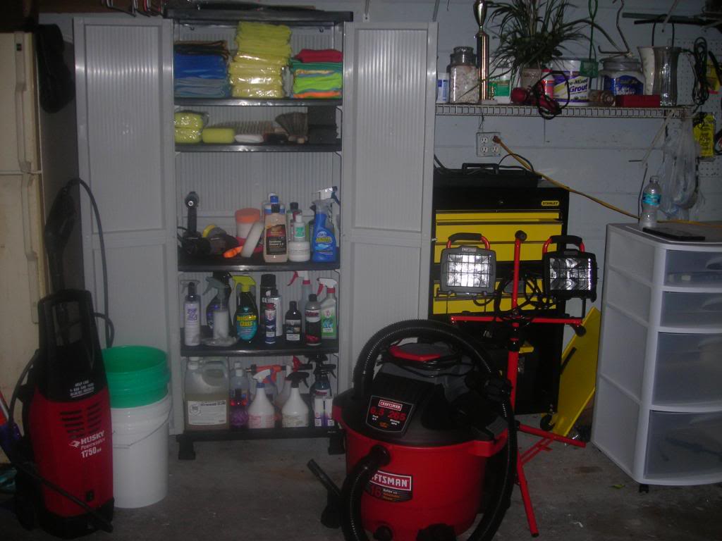 Name:  cleanfit010.jpg
Views: 88
Size:  83.1 KB