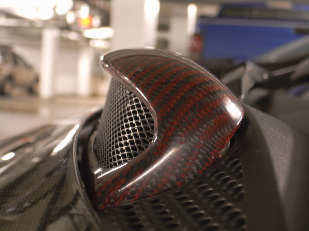 Name:  5df54008.jpg
Views: 106
Size:  101.5 KB