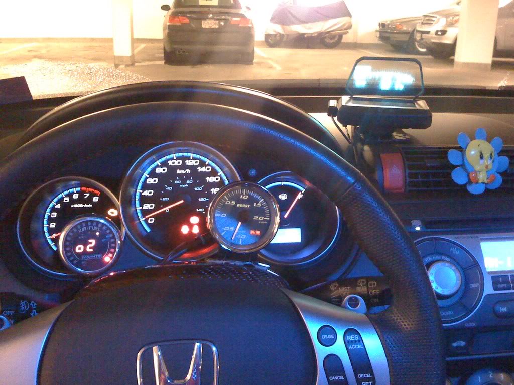 Name:  8faa62c6.jpg
Views: 90
Size:  132.9 KB