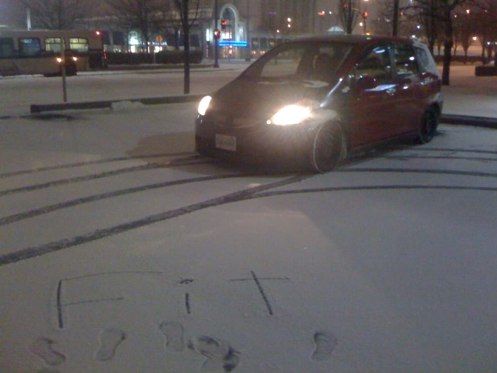 Name:  700b5bfa.jpg
Views: 96
Size:  67.5 KB