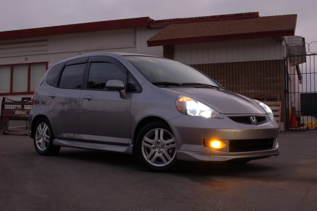 Name:  DSC_0723.jpg
Views: 840
Size:  61.6 KB