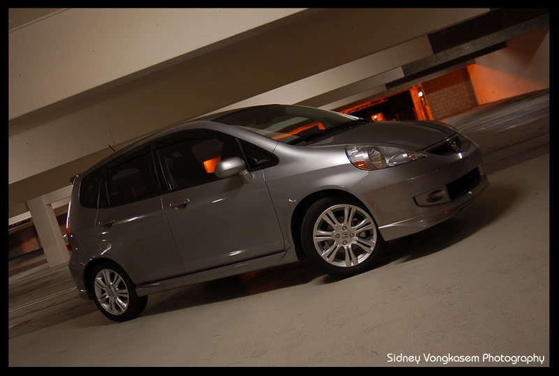 Name:  1.jpg
Views: 590
Size:  51.7 KB