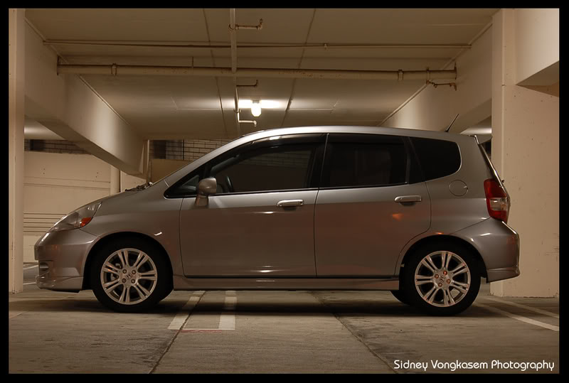 Name:  4.jpg
Views: 410
Size:  61.5 KB