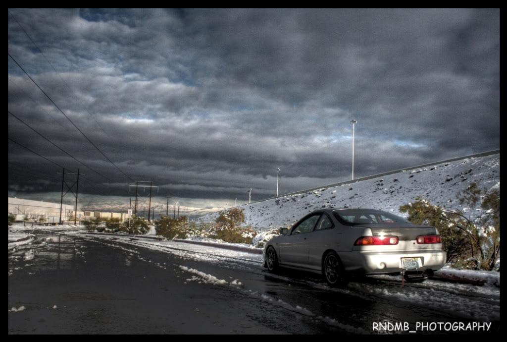 Name:  editIMG_9014_5_6.jpg
Views: 29
Size:  108.2 KB