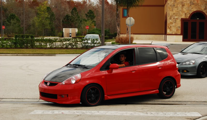 Name:  3109283842_8608986205_o.jpg
Views: 99
Size:  73.2 KB