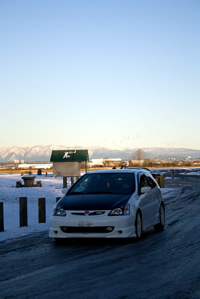 Name: IMG_2641.jpg
Views: 209
Size: 33.9 KB