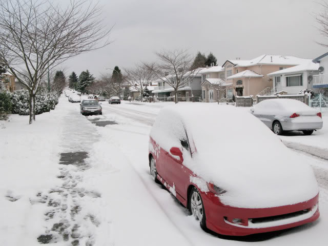 Name:  IMG_1829.jpg
Views: 120
Size:  60.0 KB