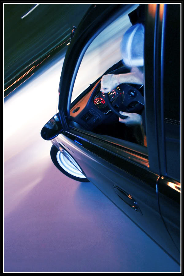 Name:  buckwheat16.jpg
Views: 126
Size:  77.0 KB